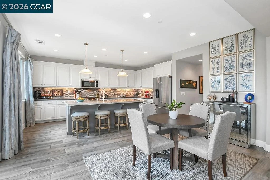 Photo of 5449 Mountain Ridge Way