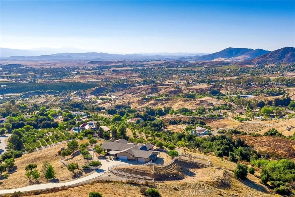 Photo of 38200 Via De Oro