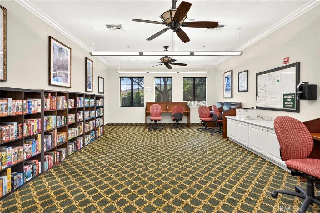 Photo of 7675 Armour Drive