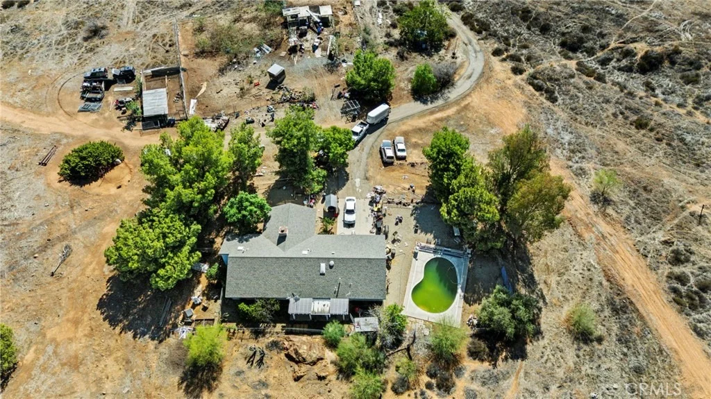 Photo of 19448 Blue Sky Road