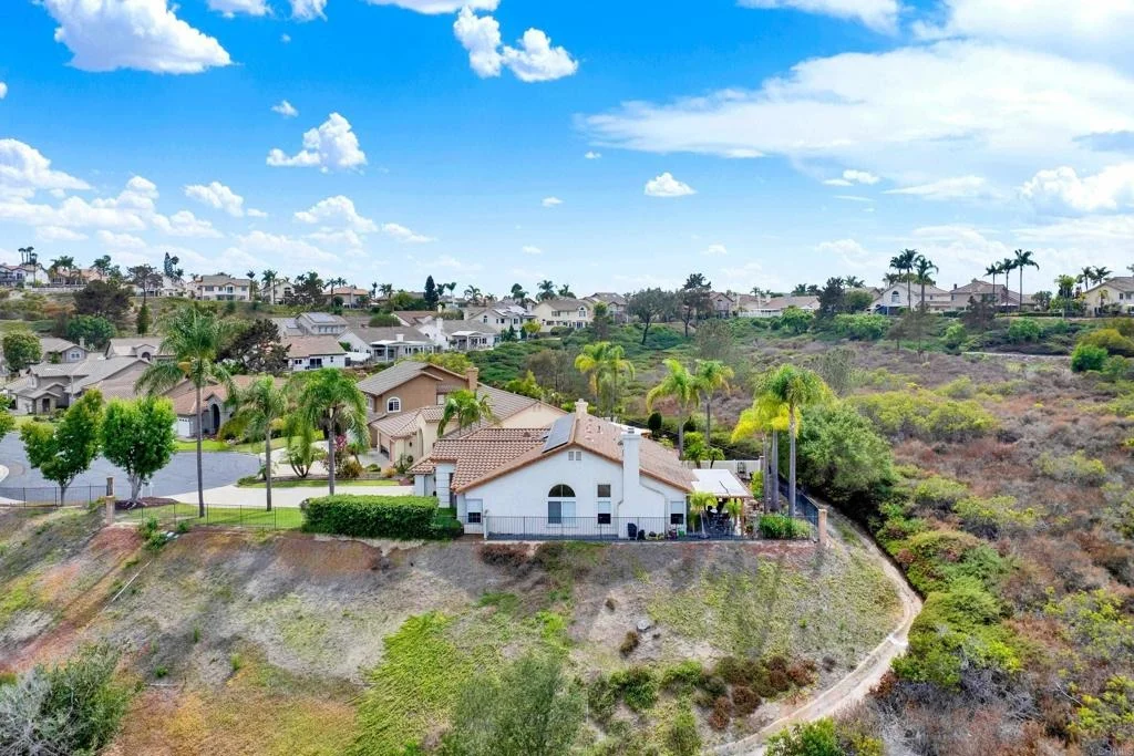 Photo of 4964 Skyhawk Way