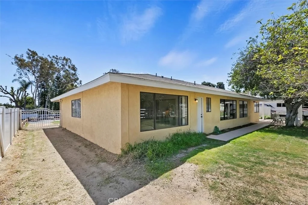 Photo of 2386 Hialeah Circle