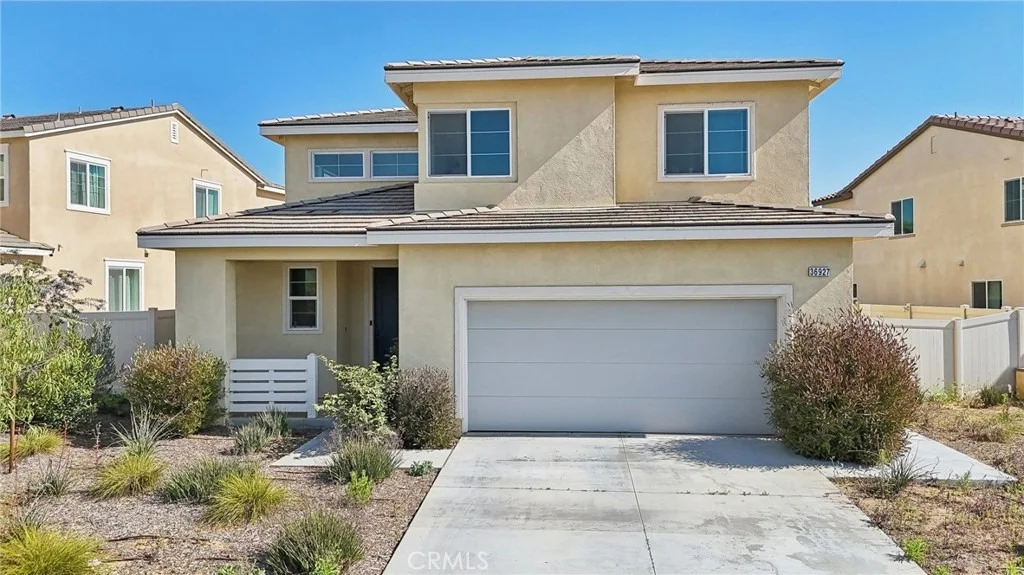 Photo of 36927 Arezzo Court