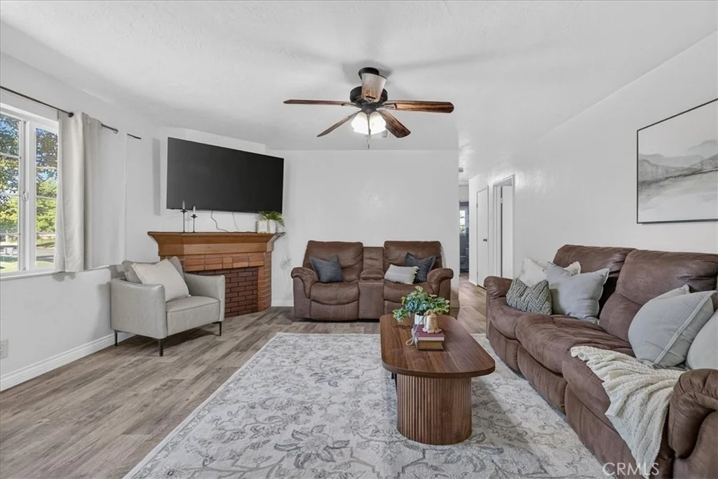 Photo of 1635 Alvord Place