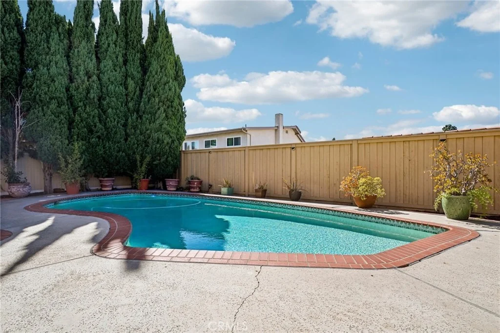 Photo of 15401 Verdun