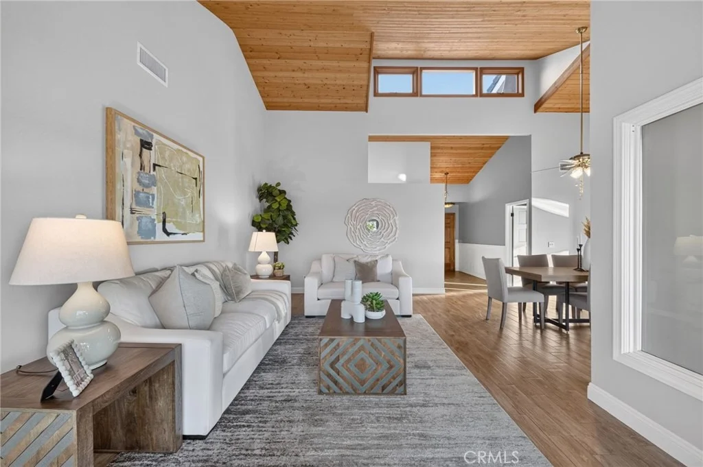 Photo of 29510 Avenida Del Sol