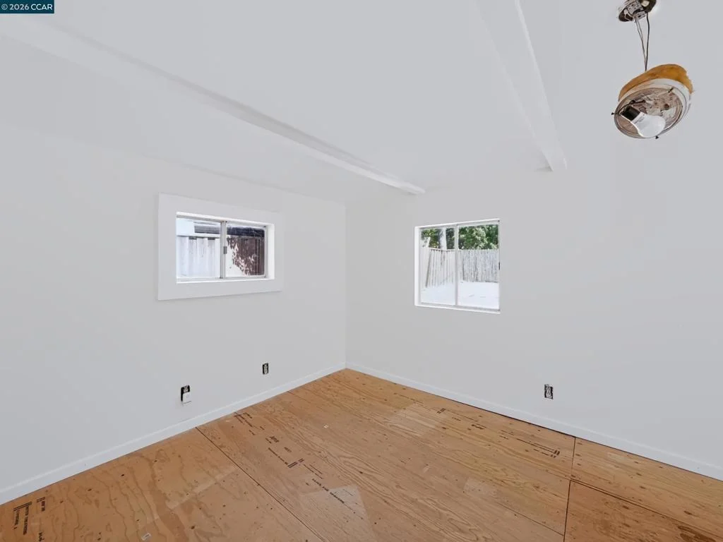 Photo of 1259 David Ave