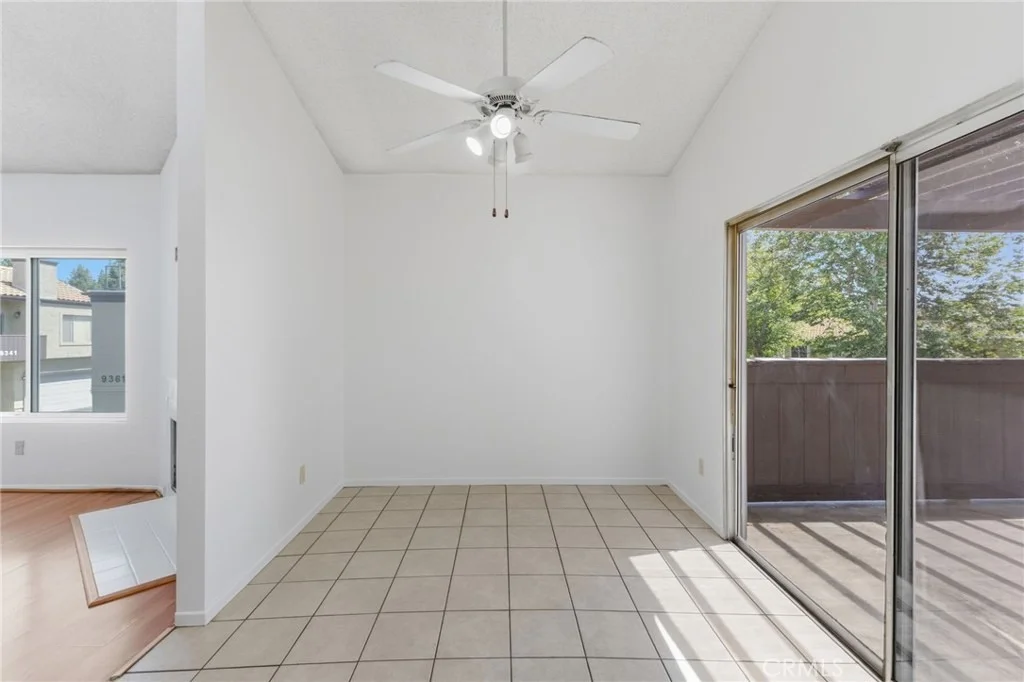 Photo of Unit G at 9362 Shadowood Drive