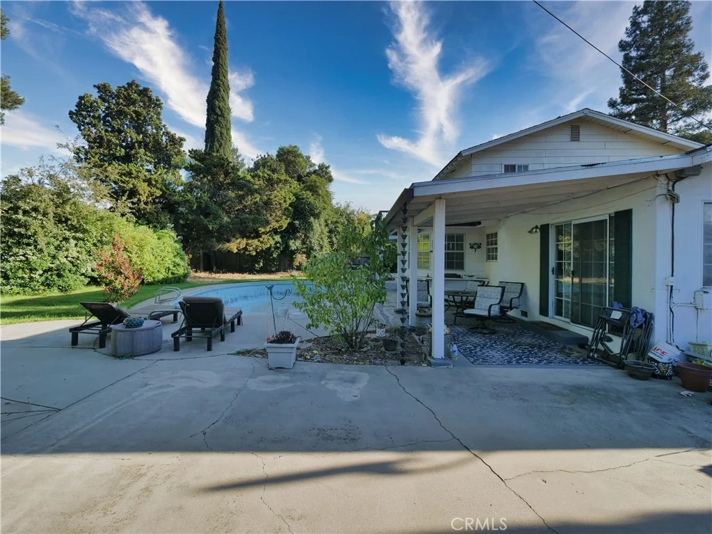 Photo of 23276 cypress point