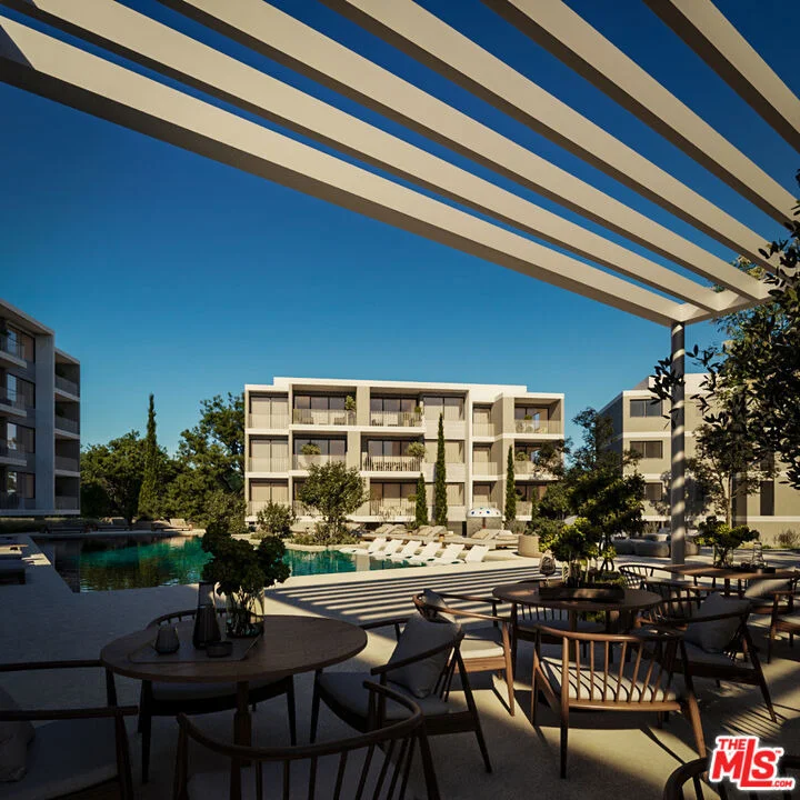 Photo of 1 Elysia Blu, Paphos, Cyprus