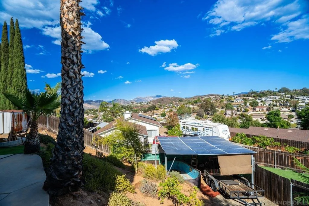 Photo of 11820 Gardena