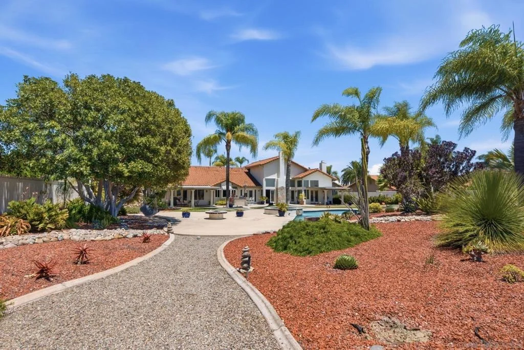 Photo of 14167 Palisades Dr.