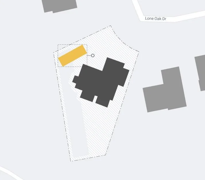 Photo of 4199 Loganberry Drive