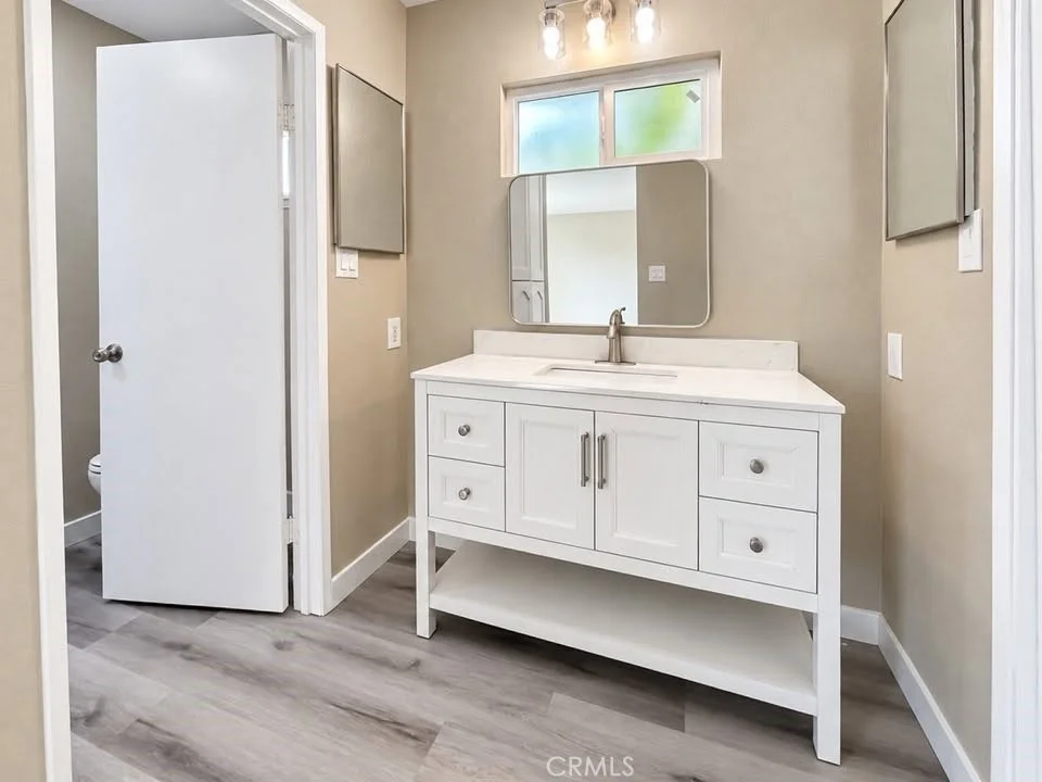 Photo of 38878 Sage Tree Street