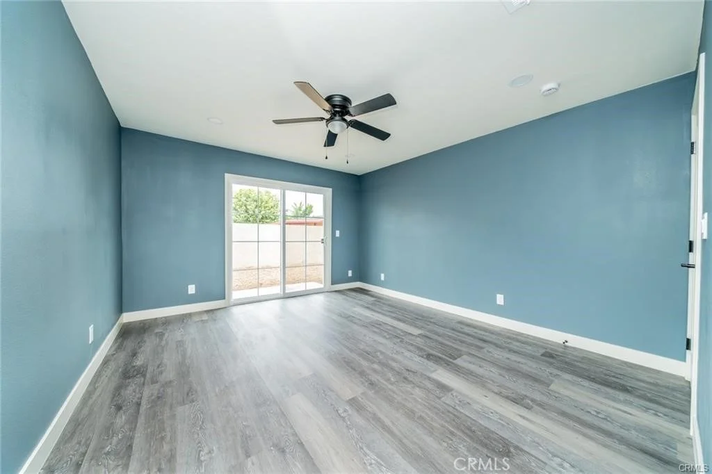 Photo of 263 S 7th Street
