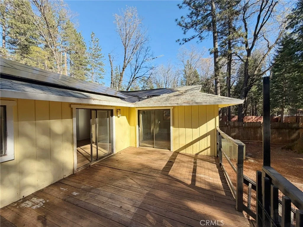 Photo of 6131 Dana Circle