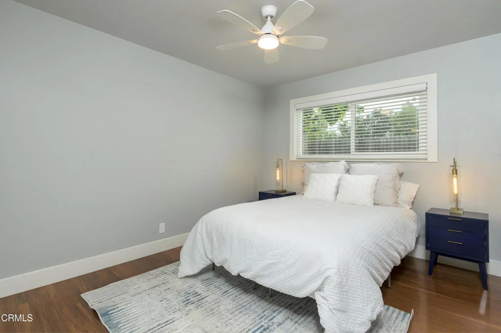 Photo of 391 Aristotle Street