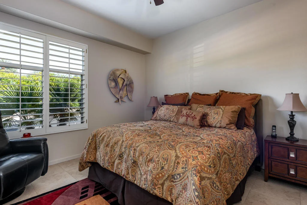 Photo of 76893 Inca Drive