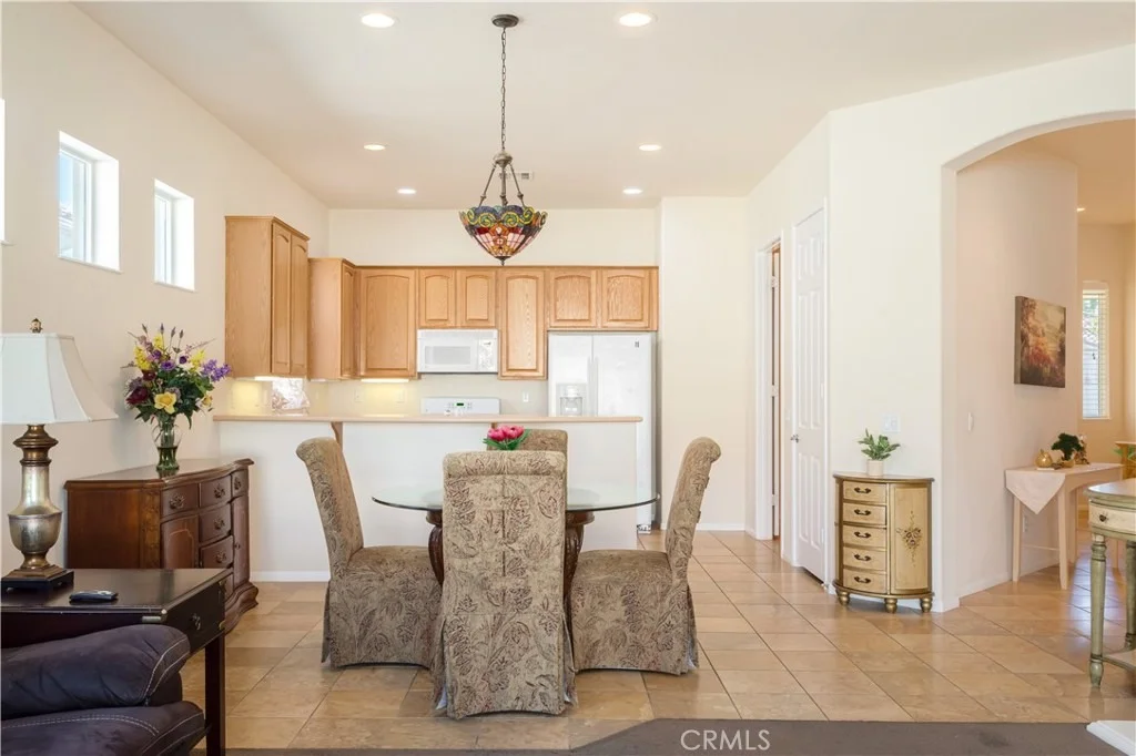 Photo of 1759 Brittney Road
