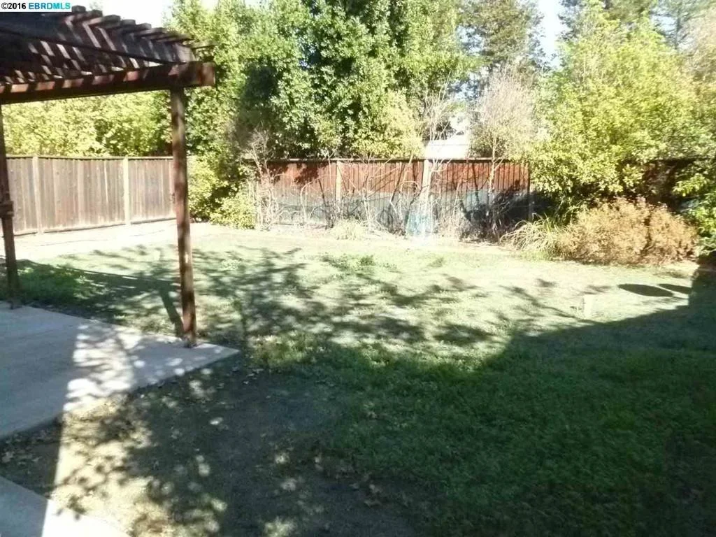 Photo of 2022 TRAILSIDE DR