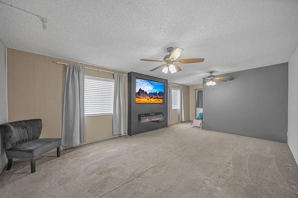 Photo of 3411 Thermal Place