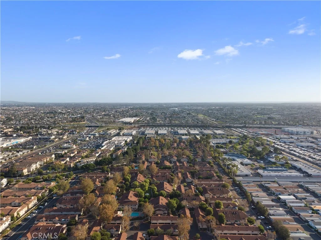 Photo of Unit E at 12655 Glendale Circle