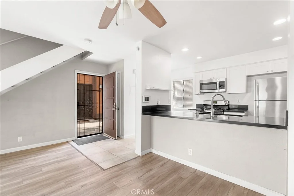 Photo of 14101 Bayside