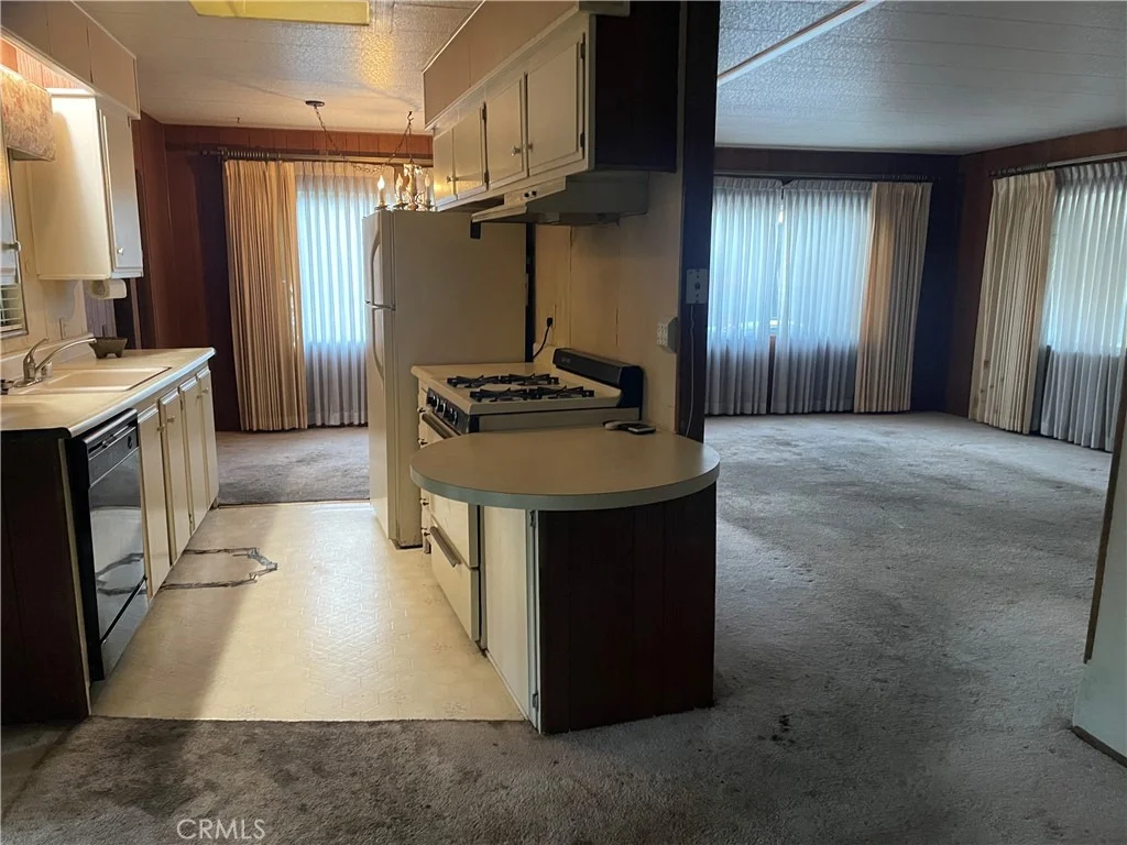 Photo of Unit 88 at 4747 Oak Crest Road