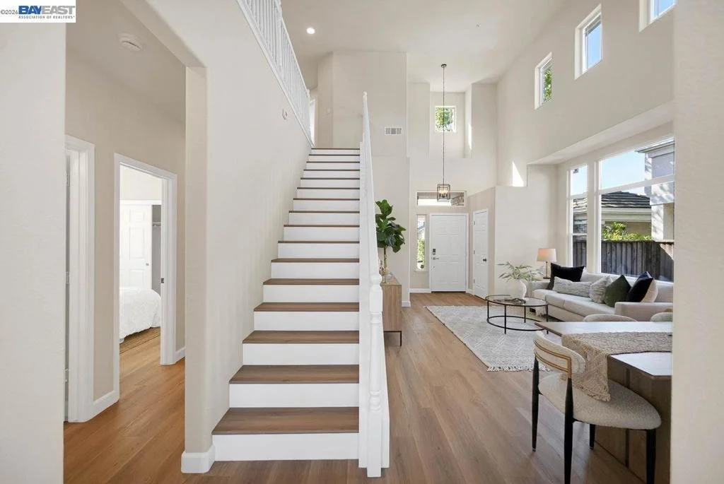Photo of 8232 Tanforan Ct