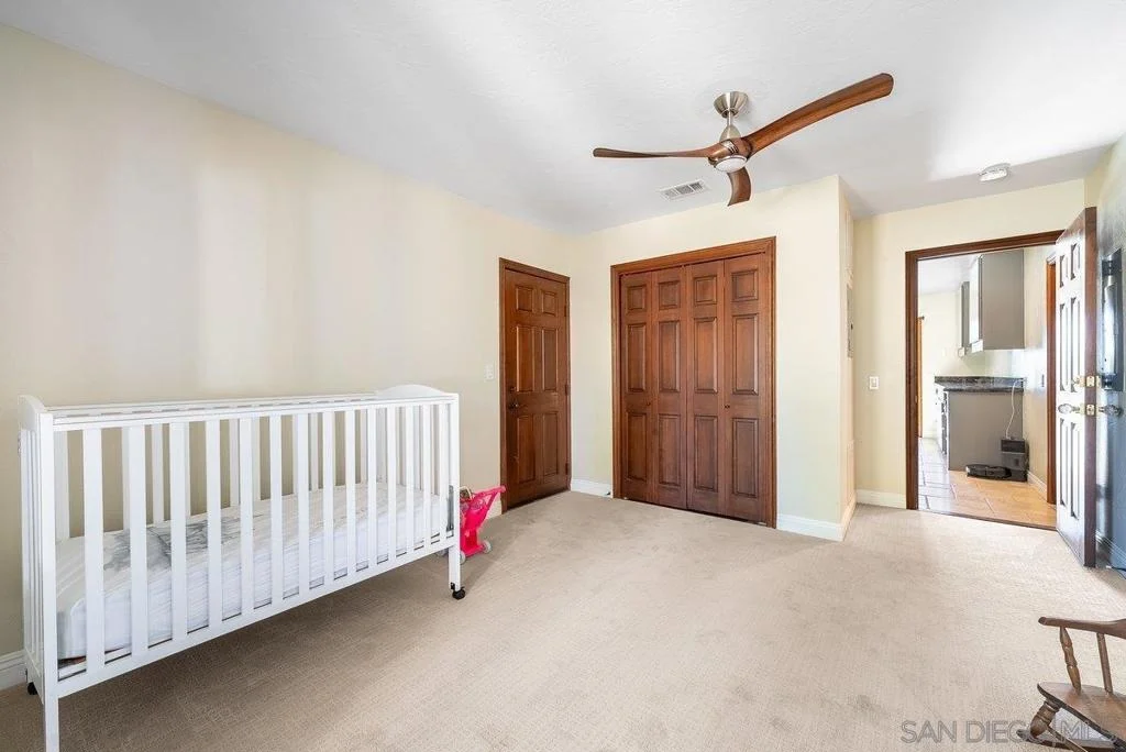 Photo of 33 Gateview