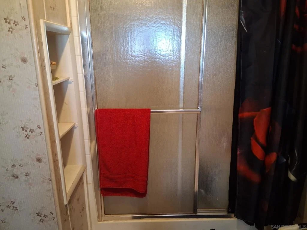 Photo of 1470 Cabrillo