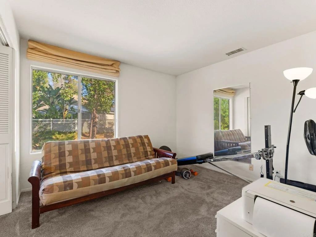 Photo of 980 Cookie Lane