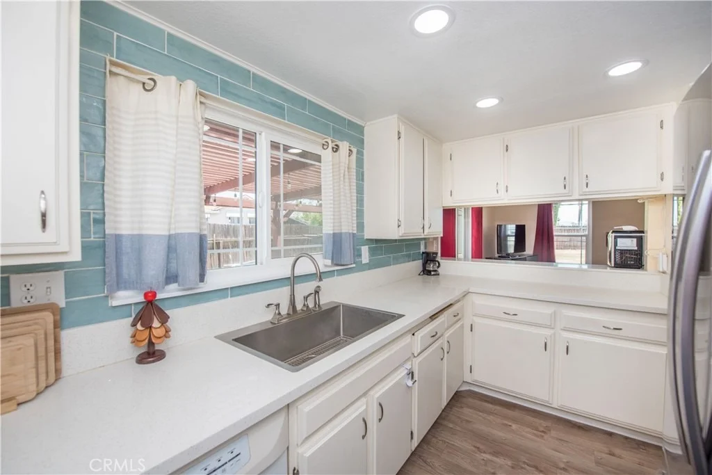Photo of 23731 Rhea Drive