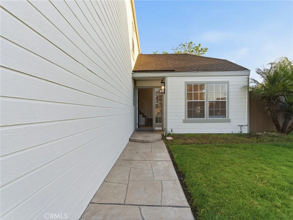 Photo of 1621 Pisco Lane