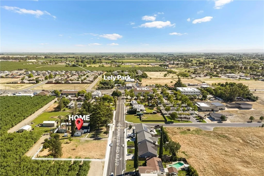 Photo of 4440 County Road M 1/2