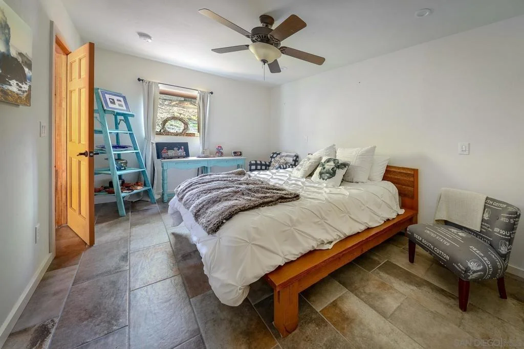 Photo of 12052 Sky View Dr