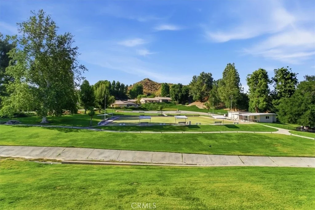 Photo of 26465 Fairway