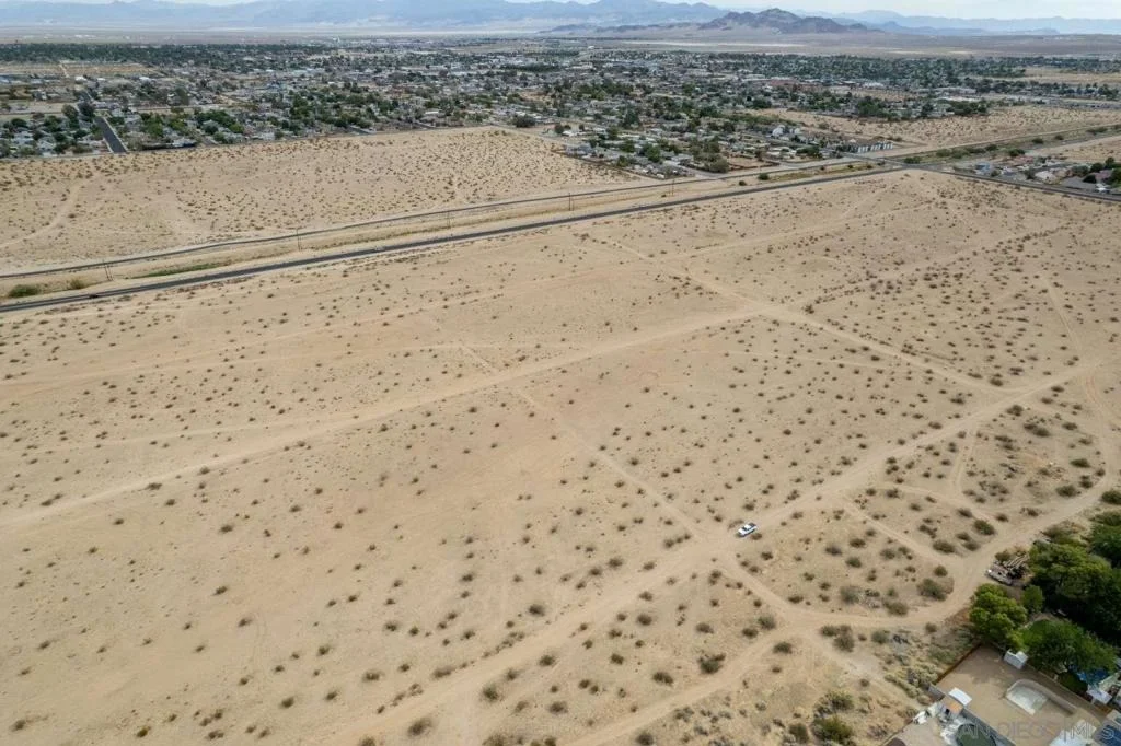 Photo of 0 Perch AVE