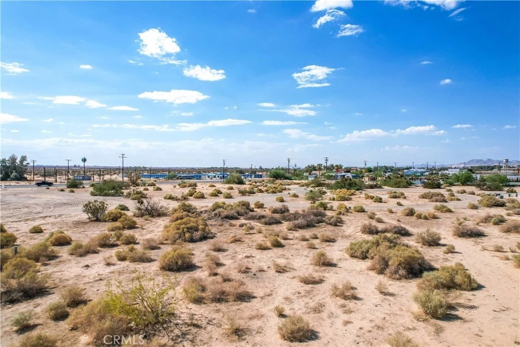 Photo of 4973 Adobe Road