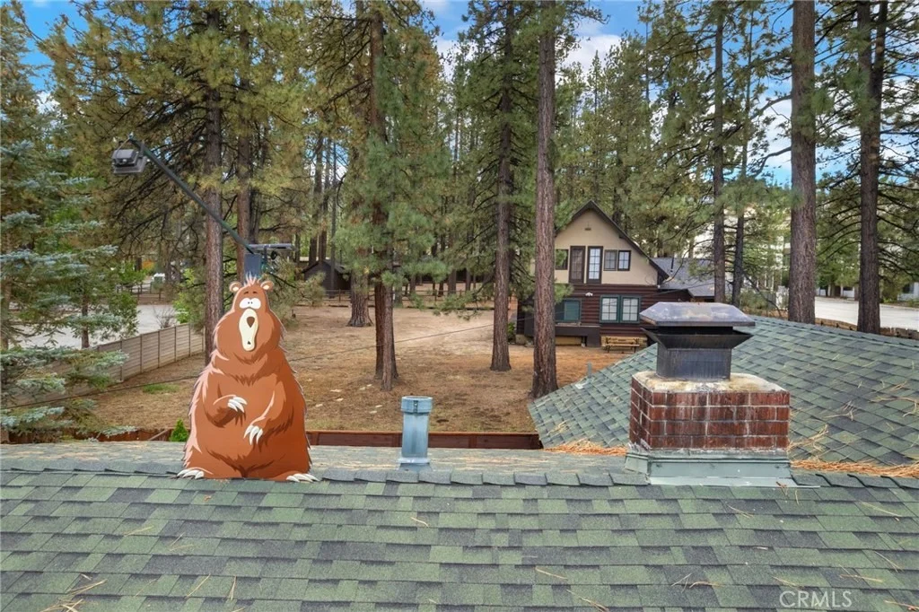 Photo of 40697 Beaver Lane
