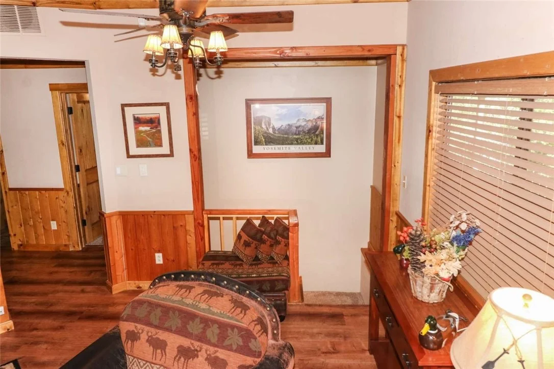 Photo of 52854 Balsam Drive