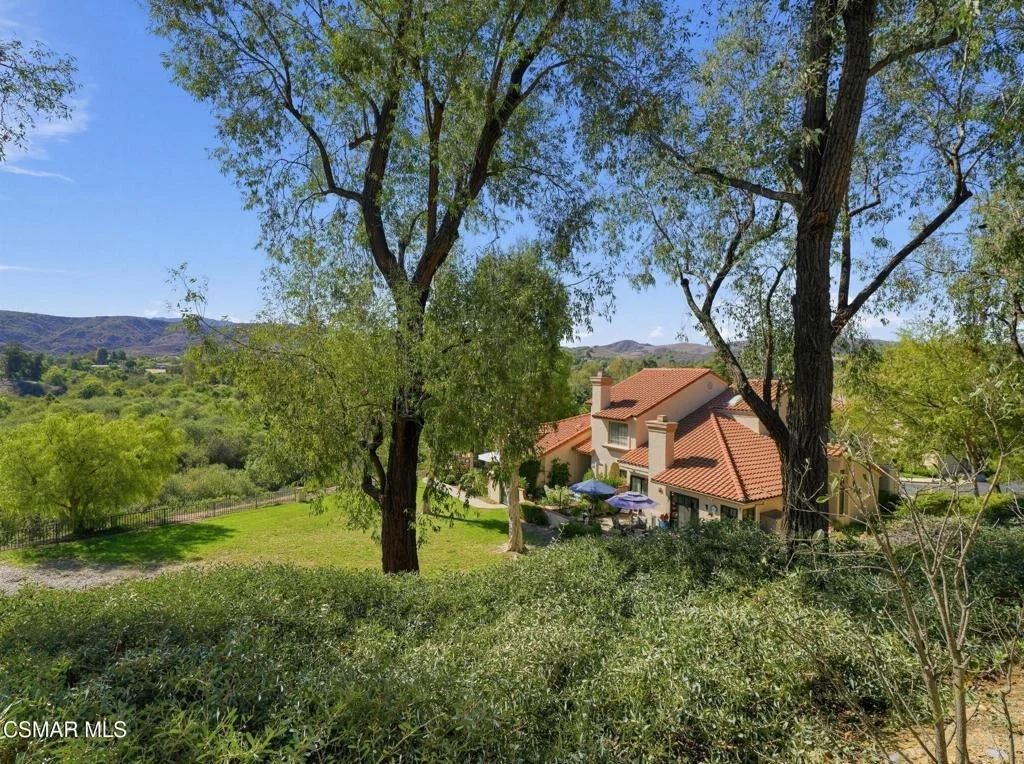 Photo of Unit 2 at 242 Morro Way