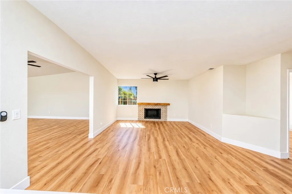 Photo of 15760 Cobra Drive