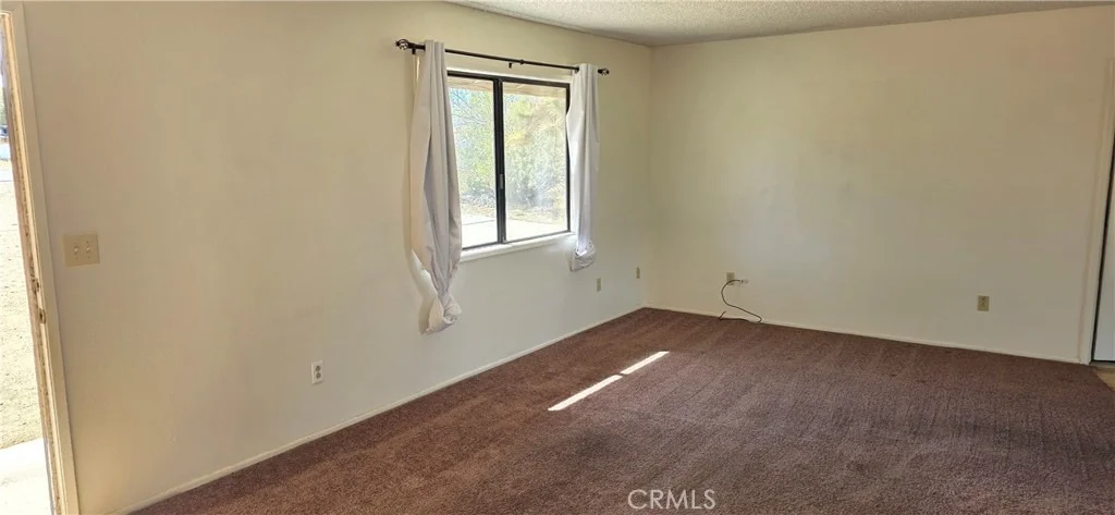 Photo of 7745 Joshua View