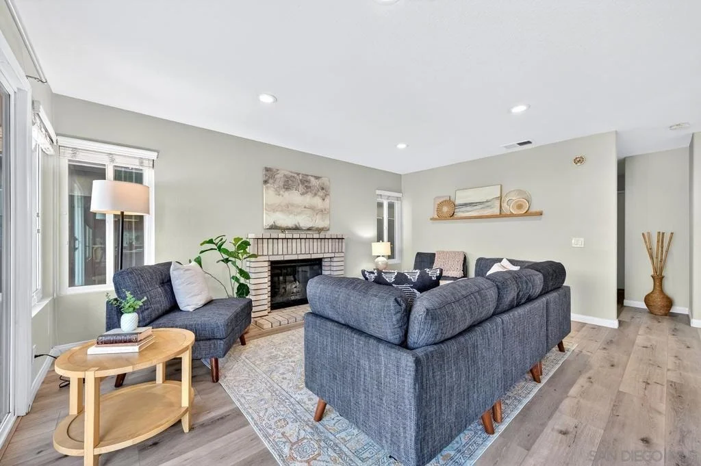 Photo of 3778 Via Las Villas