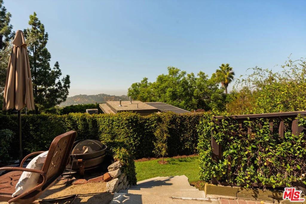 Photo of 2415 Hines Drive