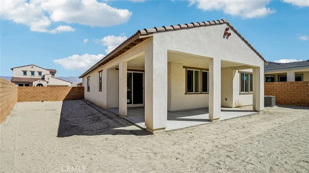 Photo of 73539 Raphael Drive