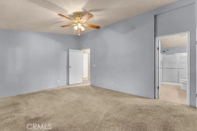 Photo of 320 Belle Mill Road