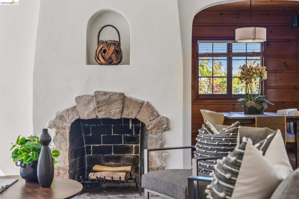 Photo of 7531 Greenly Dr