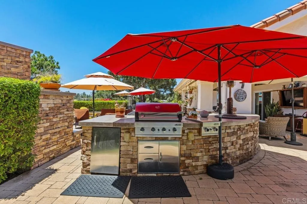 Photo of 2273 Vista Valle Verde Drive